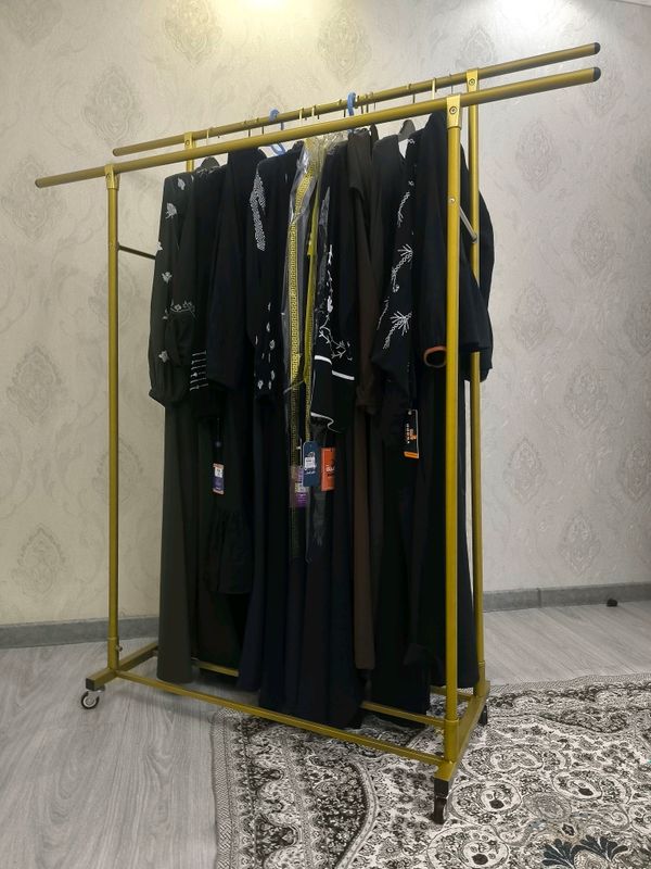 napolnaya veshlka napolnaya veshlka