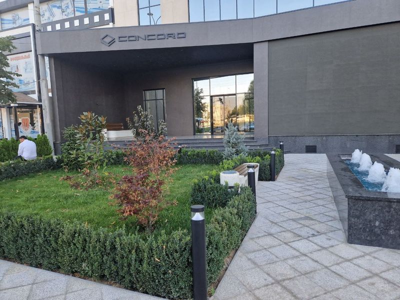 Сдается в аренду нежилое помещение в бизнес-центре 45квм Ор.:Дархан-3 Сдается в аренду нежилое помещение в бизнес-центре 45квм Ор.:Дархан-3