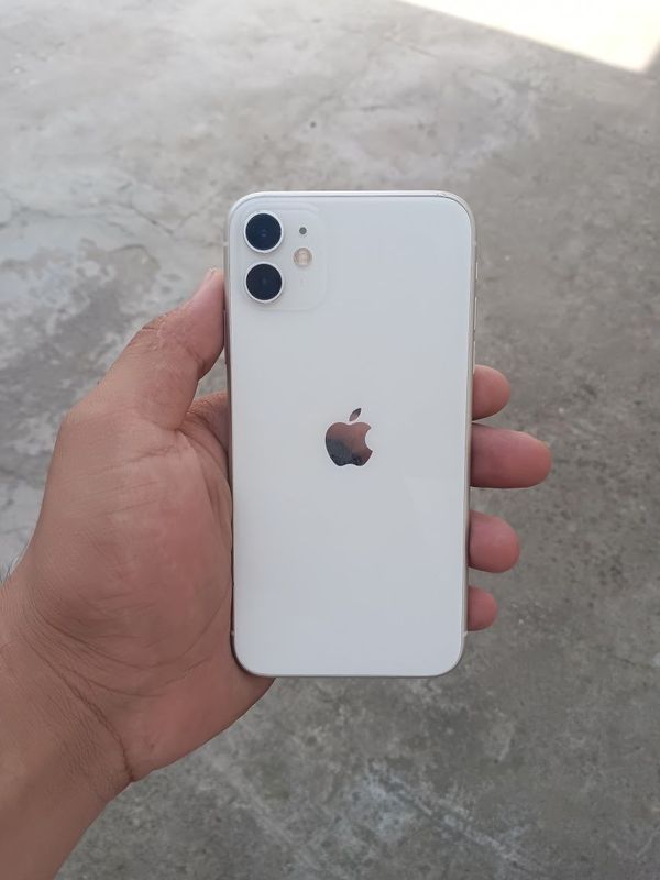 Iphone 11 ideal sastayeniya Iphone 11 ideal sastayeniya