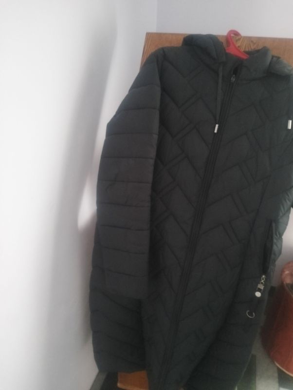 qishki kurtka razmer xxl qishki kurtka razmer xxl