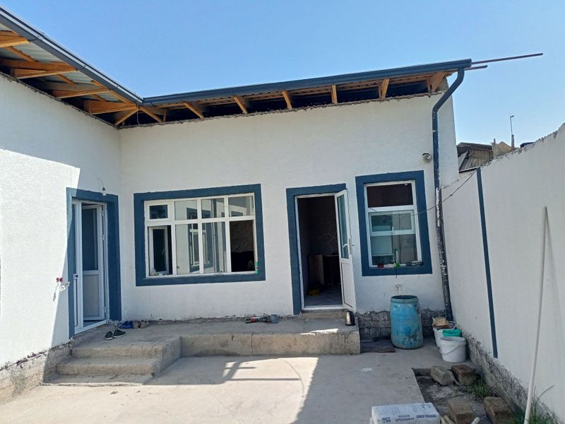 Hovli sotiladi 1.5 sotix Hovli sotiladi 1.5 sotix