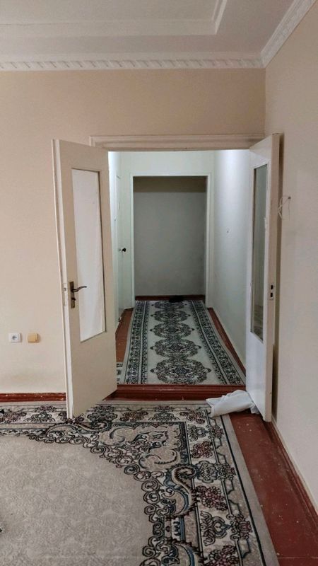 student kere kvartira sheriklikka 650.mingdan