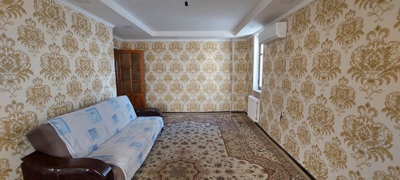 Коратош чорсу 1/10/12 Коратош чорсу 1/10/12