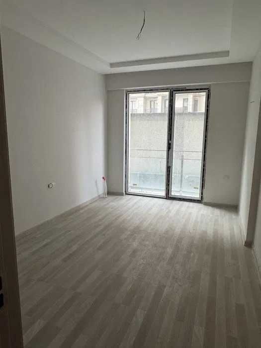 ZARAFSHAN 3 комнатная 85м2 1этаж ор-р PIRAMIT TOWER срочно\НОВОСТРОЙКА ZARAFSHAN 3 комнатная 85м2 1этаж ор-р PIRAMIT TOWER срочно\НОВОСТРОЙКА