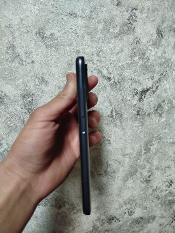 Redmi Note 11 2022 Redmi Note 11 2022
