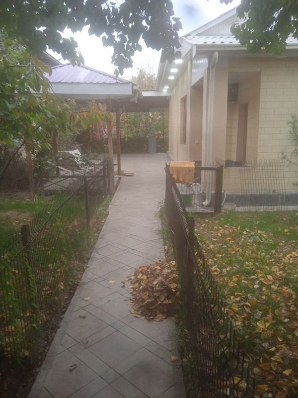 Продается участок Продается участок
