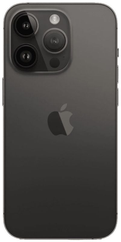 Iphone 14 pro Iphone 14 pro