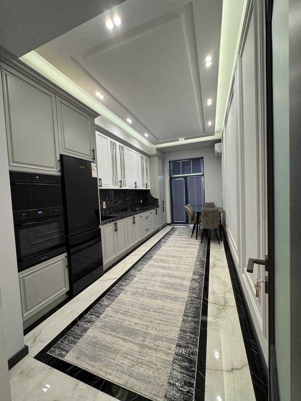 СРОЧНО продажа 3/9/10 ЖК Barocco, 115м2 СРОЧНО продажа 3/9/10 ЖК Barocco, 115м2