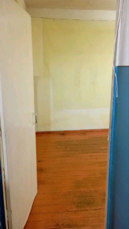 Продаётся своя 2х комнатная квартира с гаражом Продаётся своя 2х комнатная квартира с гаражом