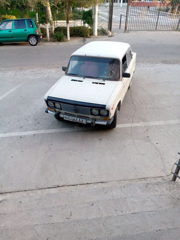 06 сотилади 1978йил