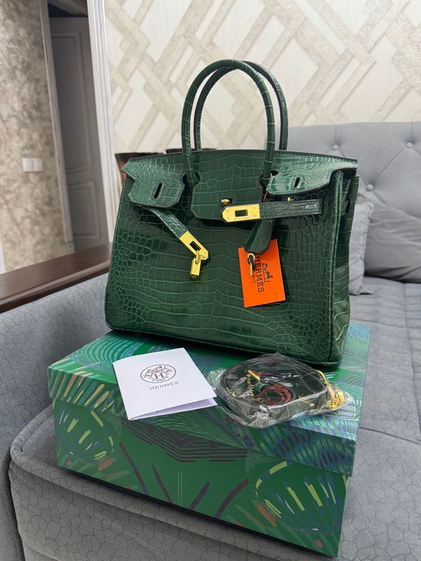 hermes sumka hermes sumka