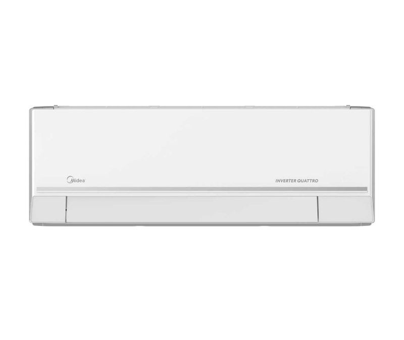 Кондиционер Midea All Easy Pro Inverter 12 2025 new