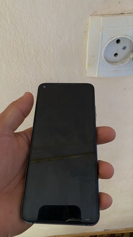 Xiaomi 10T 5G 128/12 pubg 120 gers Xiaomi 10T 5G 128/12 pubg 120 gers