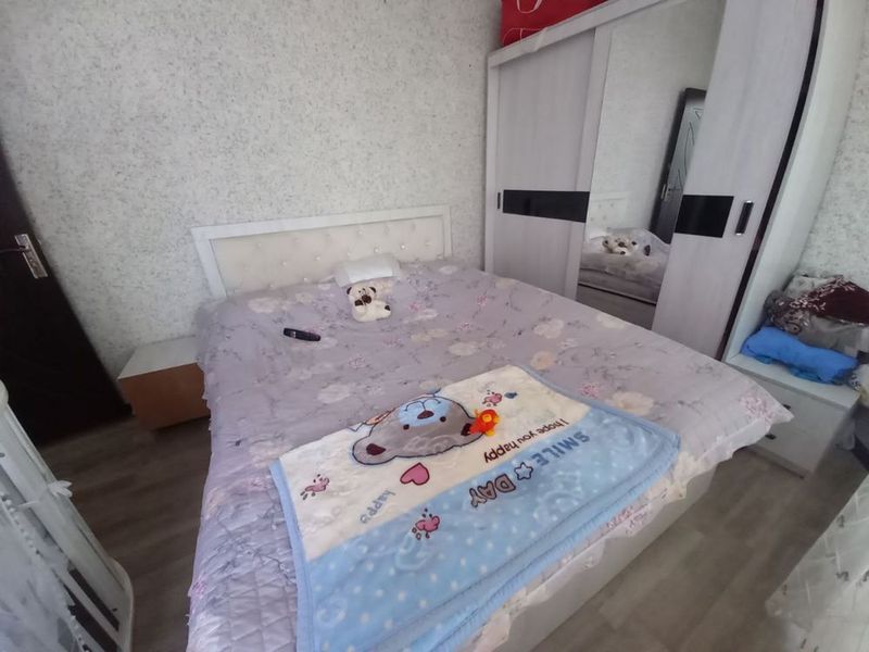 Srochna Spalniy nabor sotiladi xolati yaxshi Srochna Spalniy nabor sotiladi xolati yaxshi