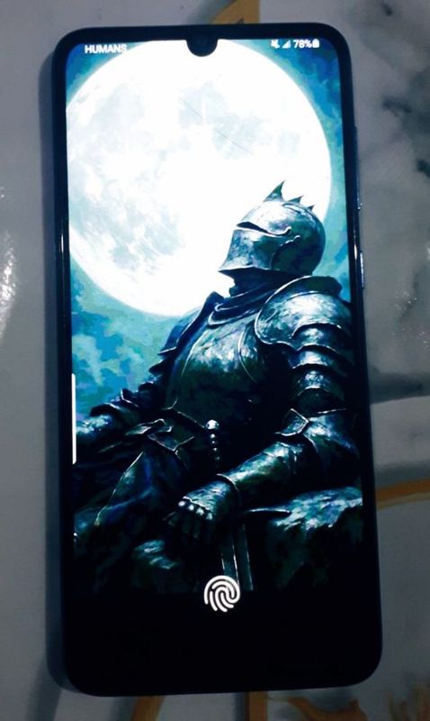 Недорого срочно продам Samsung A70 Недорого срочно продам Samsung A70