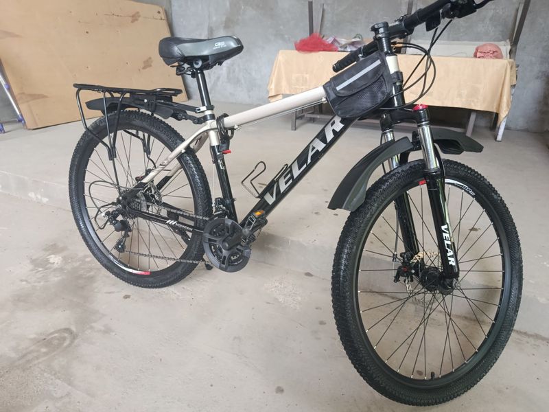 Veloseped 26 razmer Veloseped 26 razmer