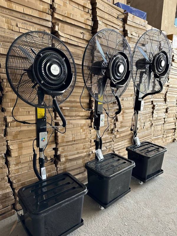 Ventilatr#suvli#bachokli# Ventilatr#suvli#bachokli#