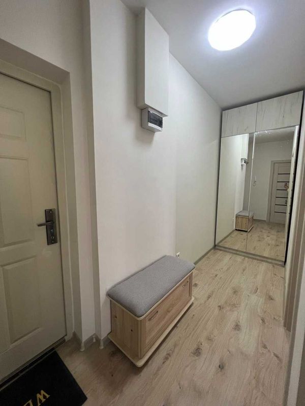 Olmazor city: Долгосрочная аренда 1 комнатной квартиры Olmazor city: Долгосрочная аренда 1 комнатной квартиры