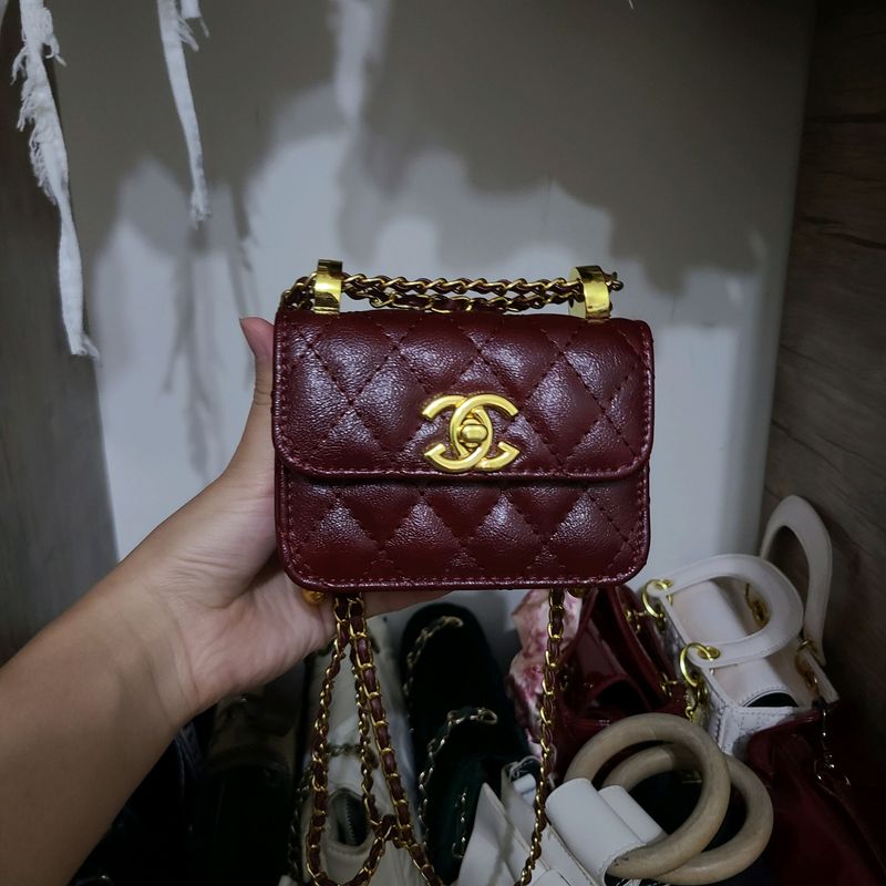 chanel сумка chanel сумка