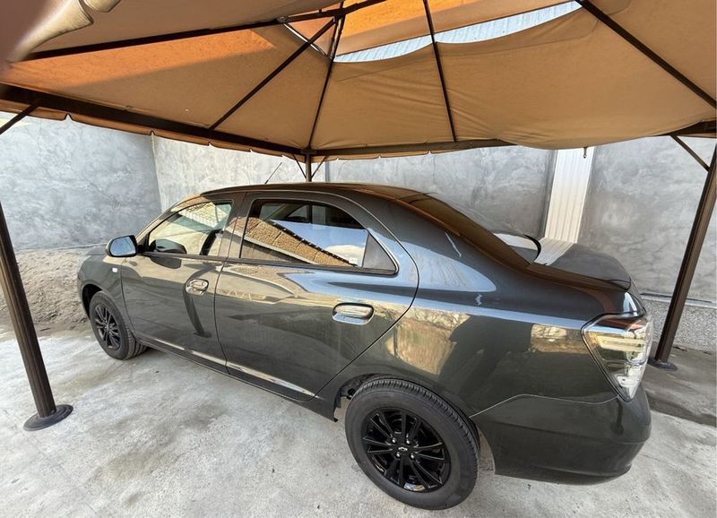 Srochna cobalt mokriy asfalt Midnight 2025 Srochna cobalt mokriy asfalt Midnight 2025