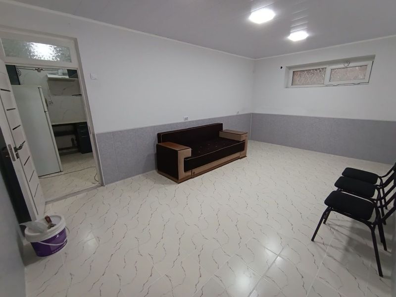 Сдается помещение под офис, 45м². Перекресток "Райхон" Сдается помещение под офис, 45м². Перекресток "Райхон"