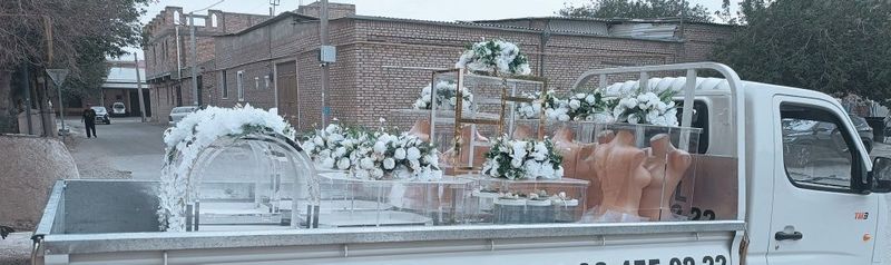 Сарпо кутилари сотилади Сарпо кутилари сотилади