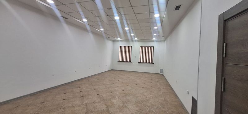 Srochno Shayxontohur 150 m2 ofes ijaraga beriladi
