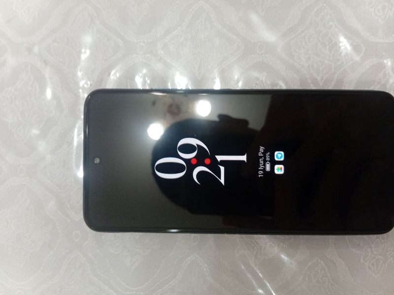 Redmi note 11s kafolat Redmi note 11s kafolat