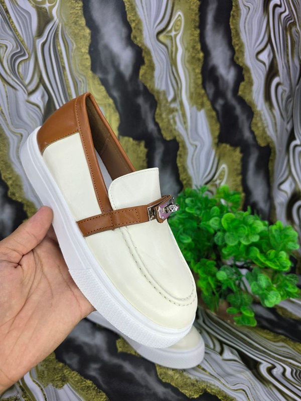 Xitoy 120ming sifati100% razmer 36 37 38 39 40 bor
