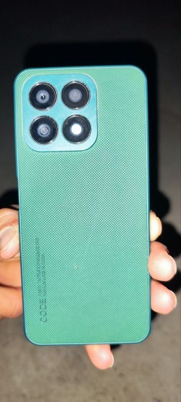 Xonor X8 å.: 6 +turbo. 128 talik pamyati. korobka dokument bor. Xonor X8 å.: 6 +turbo. 128 talik pamyati. korobka dokument bor.