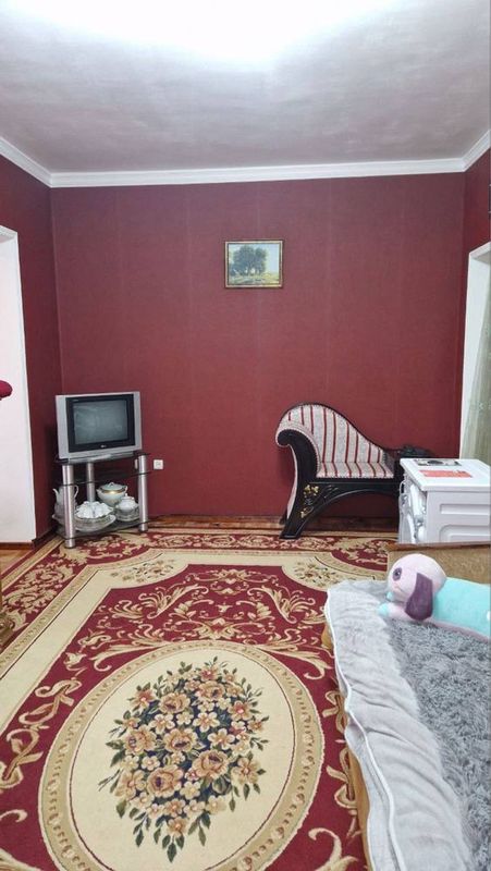 Ттз югнакий,, 1 комн Ттз югнакий,, 1 комн