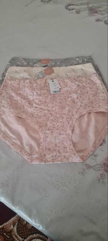Tursik Balshimerka Xitoy Tursik Balshimerka Xitoy