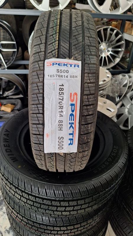 SPEKTR S500 оптом нархларда! SPEKTR S500 оптом нархларда!