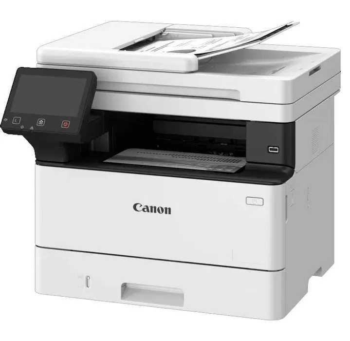 АКЦИЯ!!! НОВЫЙ МФУ Canon i-SENSYS X 1440i + Картридж T13 АКЦИЯ!!! НОВЫЙ МФУ Canon i-SENSYS X 1440i + Картридж T13