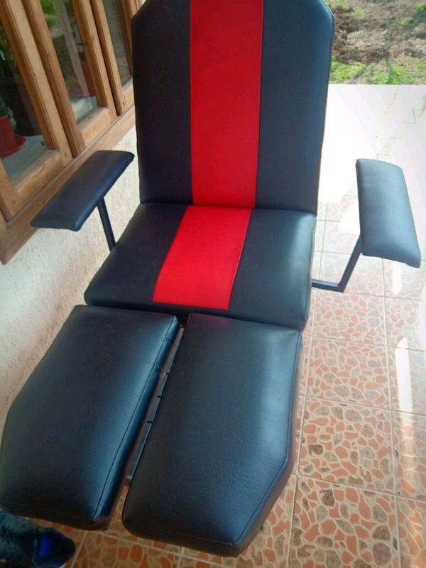 salon kushetkasi .Yotqizsayam boladi narxi 600.000 salon kushetkasi .Yotqizsayam boladi narxi 600.000