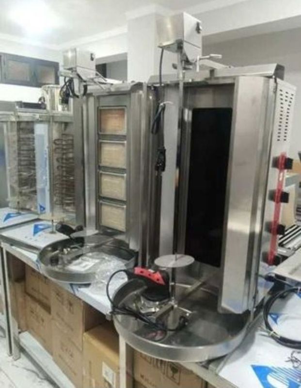 Lavash aparat лаваш апарат fasfod donar aparat doner aparat lavash apa Lavash aparat лаваш апарат fasfod donar aparat doner aparat lavash apa