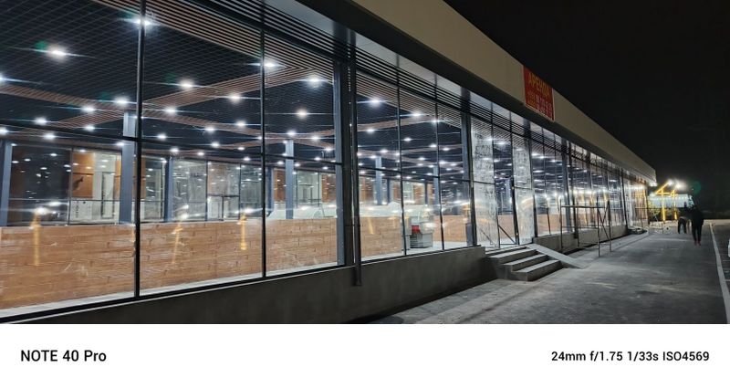 Prazrachni salafan kafe restoran owxona va bowqa joylar un Prazrachni salafan kafe restoran owxona va bowqa joylar un