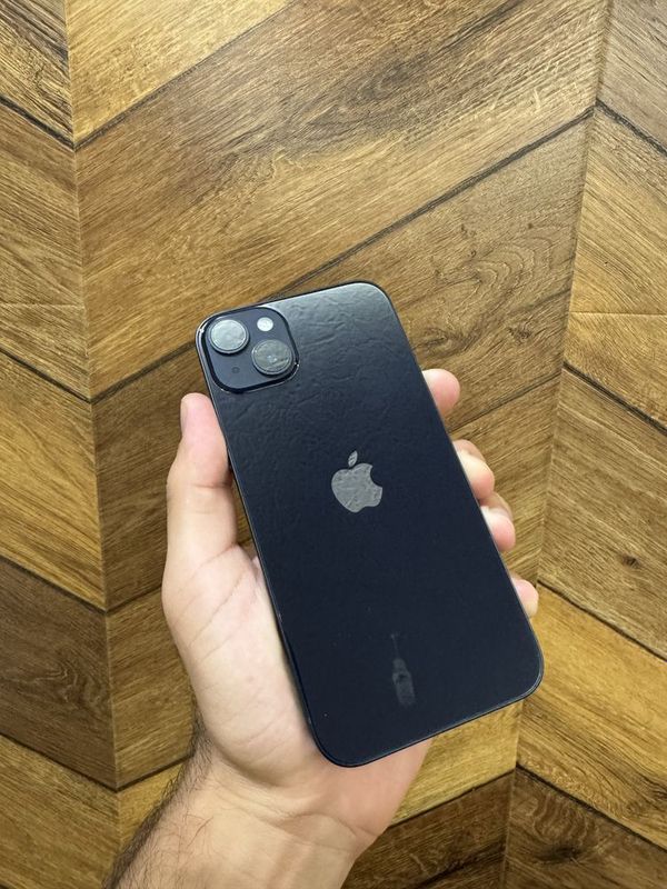 Iphone 14 Plus LLA esim Iphone 14 Plus LLA esim