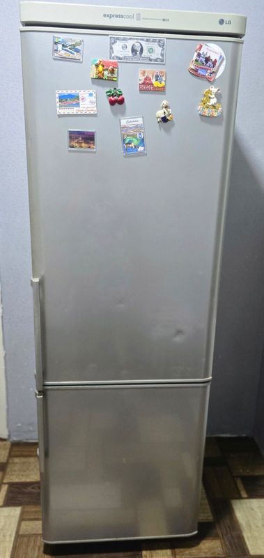 Продается холодильник Продается холодильник