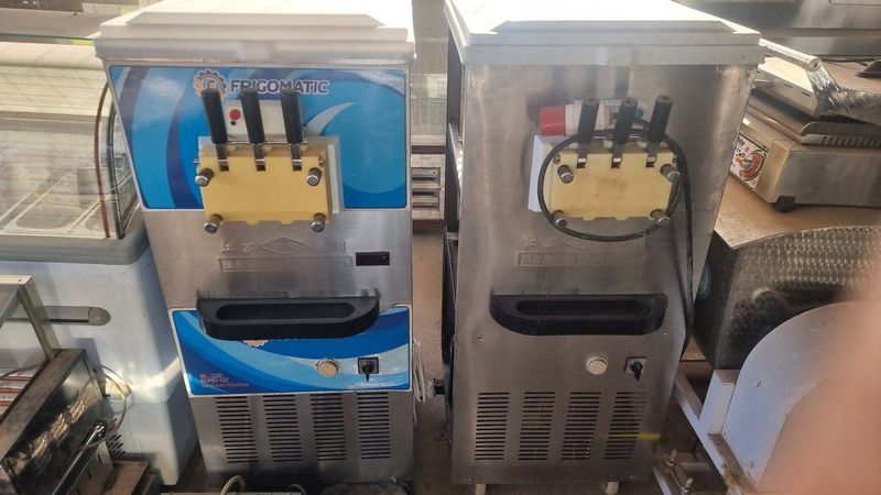 Frezirlarimiz bor 220v 380v murojat qilin Frezirlarimiz bor 220v 380v murojat qilin