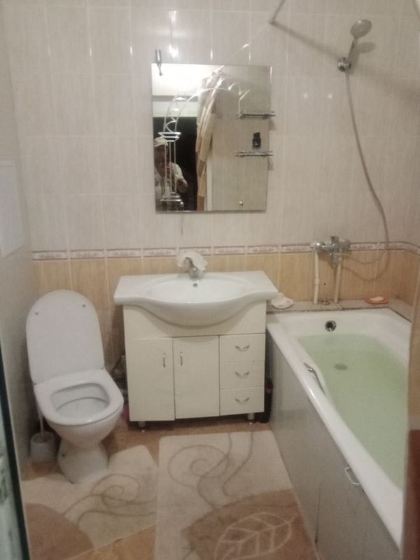 Продаю квартиру в районе куйлюк на 1 этаже Продаю квартиру в районе куйлюк на 1 этаже