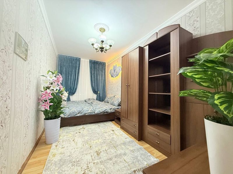 Сдам квартиру в миробадском районе Электро аппарат Сдам квартиру в миробадском районе Электро аппарат
