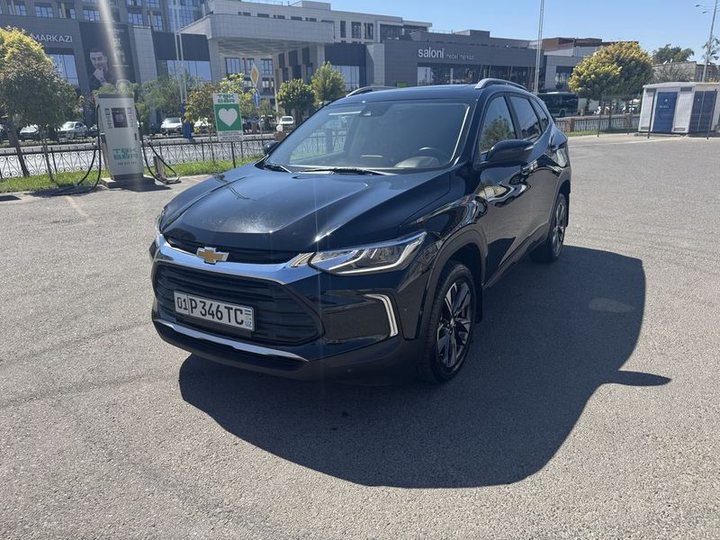 Tracker 2 premier plus 2024 Tracker 2 premier plus 2024