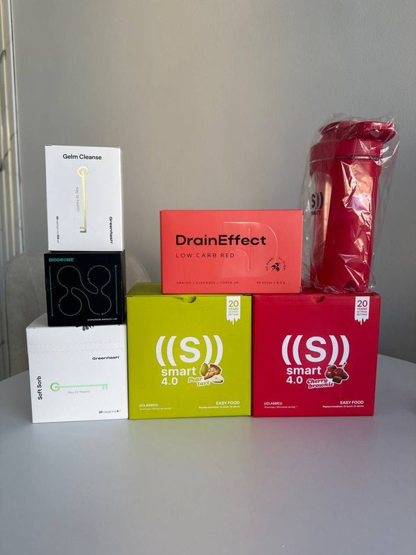 produkt