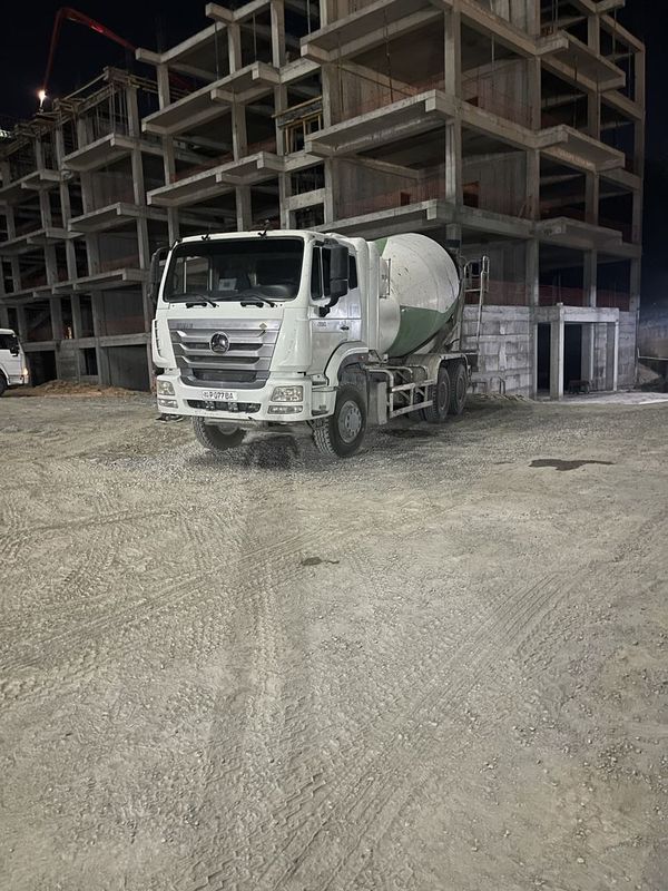 Mikser xizmati tayyor beton тайор бетон хизмати Mikser xizmati tayyor beton тайор бетон хизмати