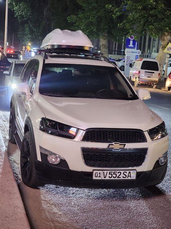 Продам багаж Автобокс для любой машины. Своя б.у. Продам багаж Автобокс для любой машины. Своя б.у.