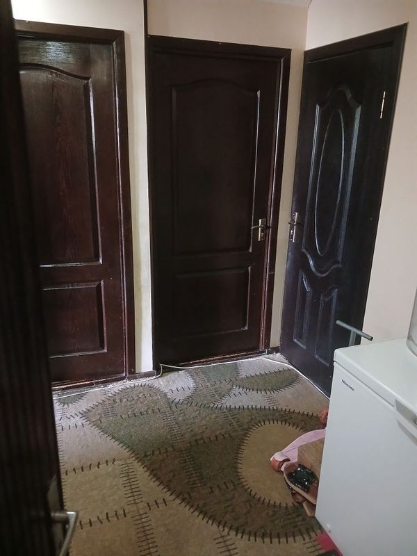 Продам квартиру 3ком Продам квартиру 3ком