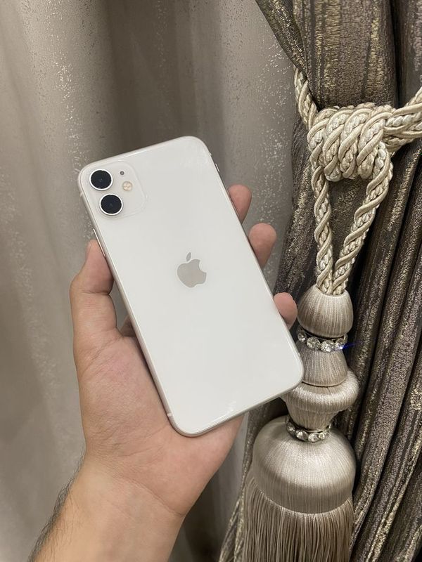 Iphone 11 ayfon 11 Iphone 11 ayfon 11