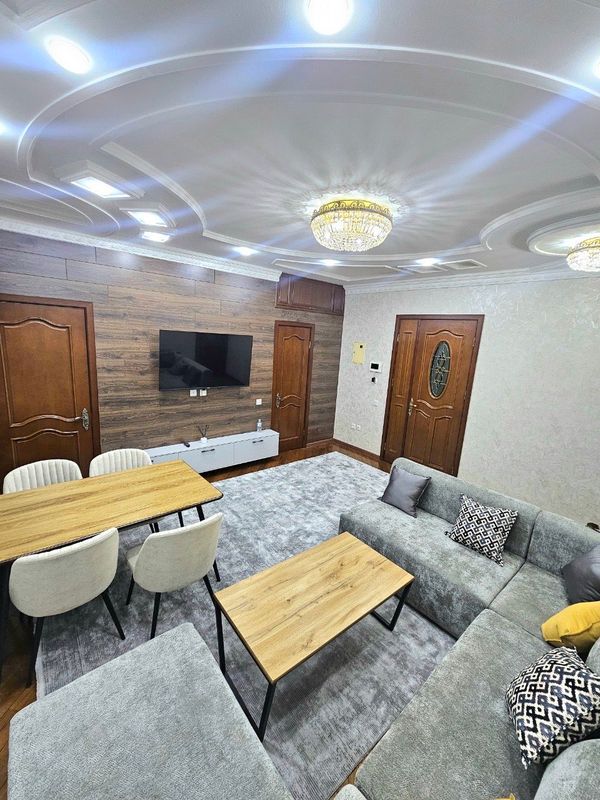 Продается квартира Чиланзар 1 Продается квартира Чиланзар 1