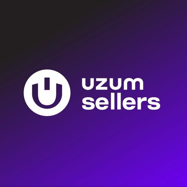 Uzum Market darsliklari online 300 ming ofline 500 ming